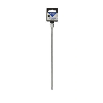 Billede af KS TOOLS BT020905 Forlænger, topnøgle 250 6,3 (1/4&quot;)