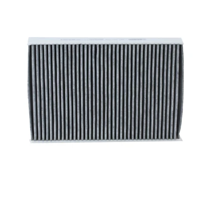 Billede af BOSCH 1 987 432 549 Kabinefilter Aktivkulfilter 270 188 35 PEUGEOT: 508 I SW, Sedan, SW Van / Stationcar