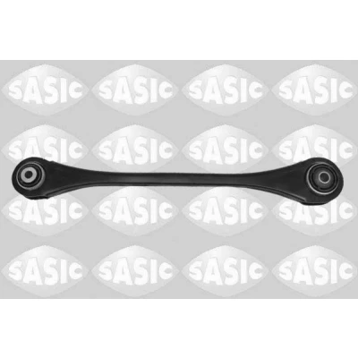 Billede af SASIC 7476701 Bærearm Bagaksel venstre, bag, nede trekantsarm (lastvogn)