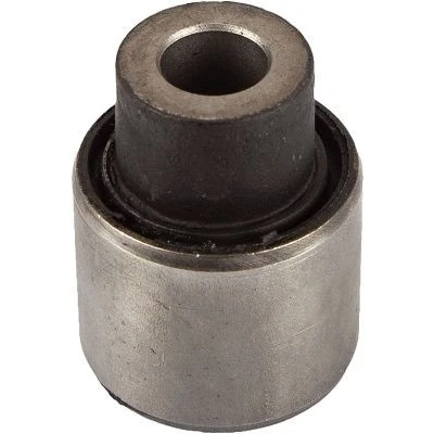 Billede af TRW JBU144 Bøsning 48 Gummimetalleje