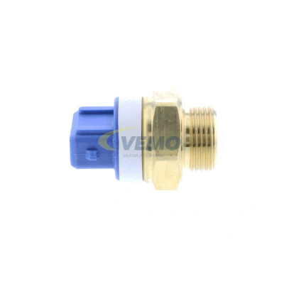 Billede af VEMO V42 99 0012 Temperaturkontakt, kølerventilator M22 x 1,5 Original Quality PEUGEOT: 405 I Sedan, 205 II Hatchback, 309 Hatchback