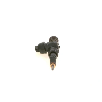 Billede af BOSCH 0 986 441 573 Pumpe /dyseenhed