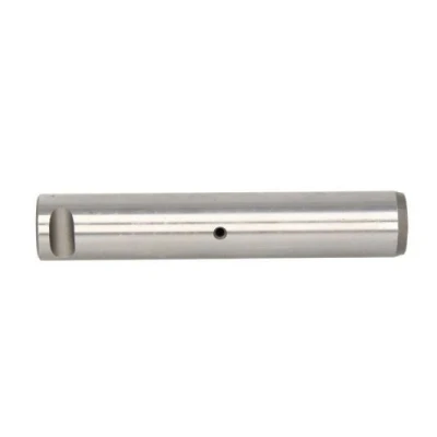 Billede af S TR STR 120258 Fjederbolt