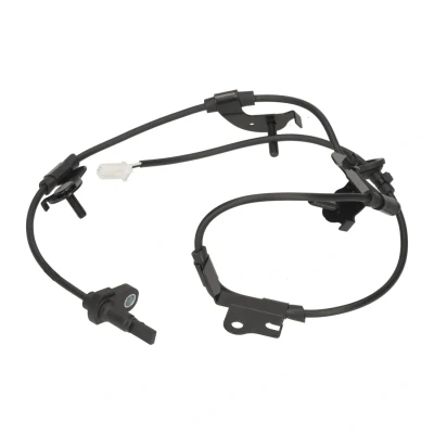 Billede af FEBI BILSTEIN 193465 ABS Sensor Bagaksel venstre TOYOTA: RAV4 III SUV