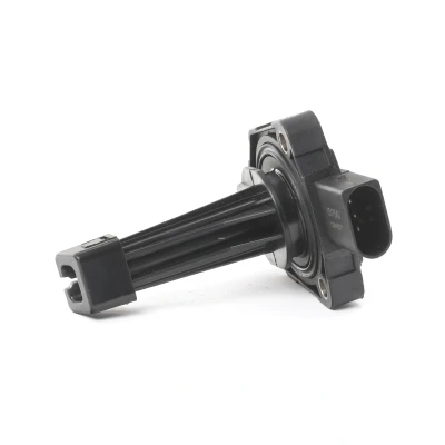 Billede af VEMO V95 72 0054 Sensoren Original Quality VOLVO: XC60 I, V70 3, V40 Hatchback