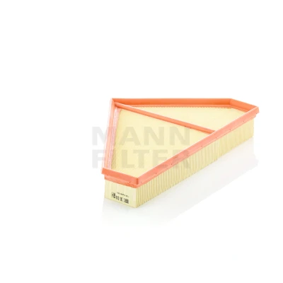 Billede af MANN FILTER C 36 009 Luftfilter 50 232 356 Filterindsats