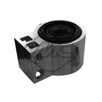 Billede af Ophæng, bærearm Metalcaucho 02173