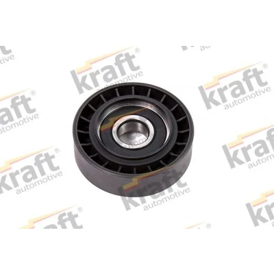 Billede af Afbøjnings /styrerulle, V ribbet bælte KRAFT AUTOMOTIVE 1223440