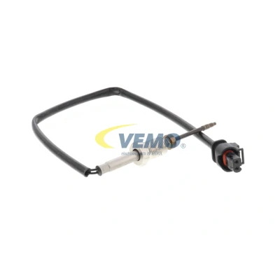 Billede af VEMO V20 72 0136 Sensoren BMW: 1 Hatchback, 3 Touring, 4 Gran Coupe