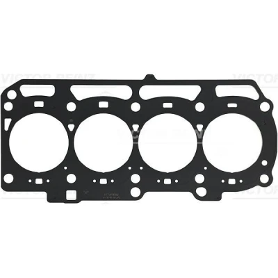 Billede af REINZ 61 10784 00 Toppakning 0,7 89 pakning med metallag