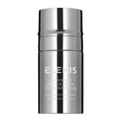 Billede af Elemis Ultra Smart Pro Collagen Complex 12 Serum 30 ml