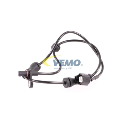 Billede af VEMO V38 72 0253 ABS Sensor Bagaksel venstre 760