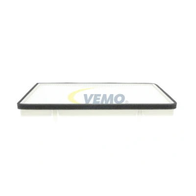 Billede af VEMO Original Quality V46 30 1066 Kabinefilter Pollenfilter 330,6 181 Papir OPEL: Vivaro A Combi, Van, Movano Bus