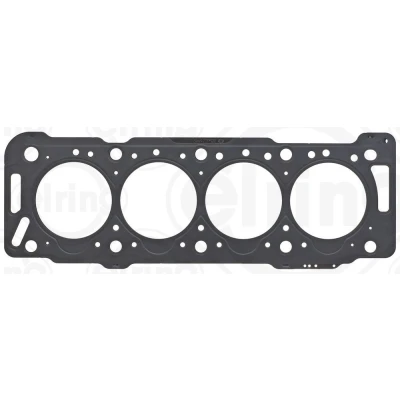 Billede af ELRING 130.692 Toppakning 1,46 84 pakning med metallag PEUGEOT: 207 Hatchback, 206 306 FIAT: Scudo I Van