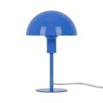 Billede af Ellen Mini Table lamp Blue