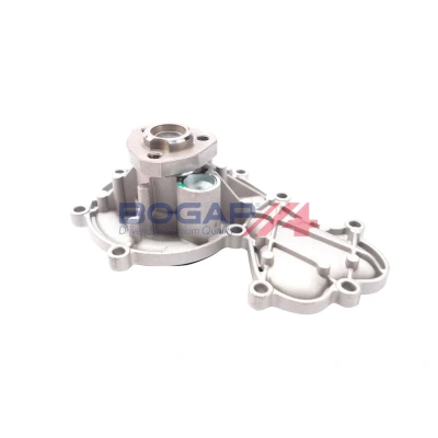 Billede af BOGAP A4234135 Vandpumpe AUDI: A5 B8 Sportback, A4 Avant, Q5
