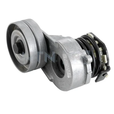 Billede af SNR GA353.64 Strammehjul OPEL: Corsa D Hatchback, C Astra H Hatchback