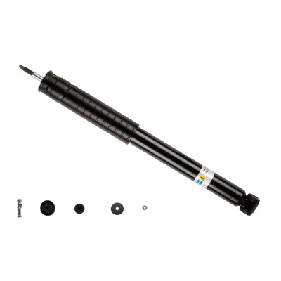 Billede af BILSTEIN B4 OE Replacement (DampMatic ) 24 110204 Støddæmper bagaksel Gastryk enkeltrør Dæmper ikke fjederbærende nederste øje, øverste stift