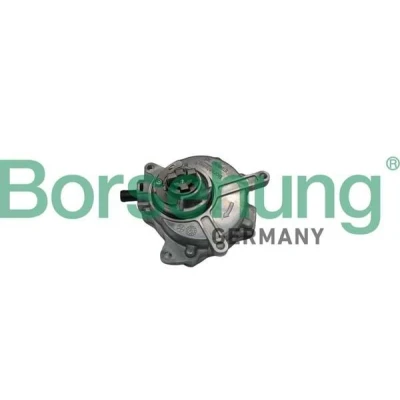 Billede af Borsehung B18775 Vakuumpumpe VOLKSWAGEN: Passat B6 Variant, Golf 5, Polo V Hatchback, AUDI: A4 B7 Avant, Sedan, A6 C6 Sedan