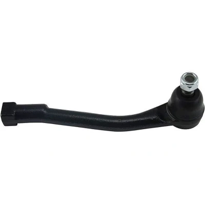 Billede af Sporstangkugle KAVO PARTS STE 3039
