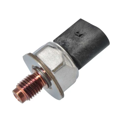 Billede af MEYLE 114 822 0006 Sensoren AUDI: A4 B8 Avant, Sedan