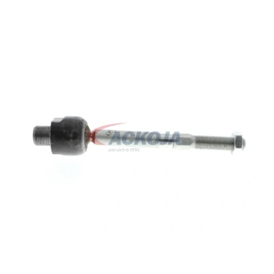 Billede af ACKOJA A26 1132 Styrestang foraksel HONDA: CIVIC 8 Hatchback