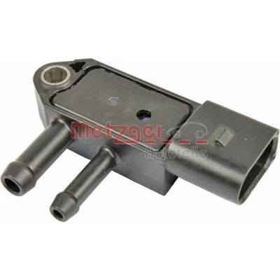 Billede af METZGER 0906139 Sensoren ORIGINAL ERSATZTEIL VOLKSWAGEN: Polo V Hatchback, GOLF 6, Multivan 5 (7HM, AUDI: A4 B8 Avant, A3 Sportback, A5 Coupe