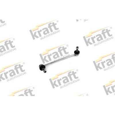 Billede af KRAFT 4301394 Stabstag foraksel, højre MERCEDES BENZ: Vito Mixto, Viano, Bus