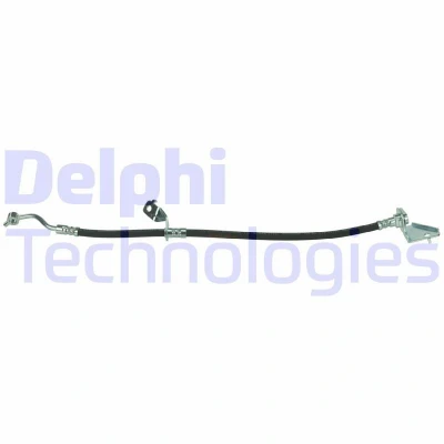 Billede af DELPHI LH7283 Bremseslange 560