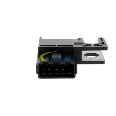 Billede af VEMO V25 73 0072 Bremselyskontakt elektrisk 5 Original Quality