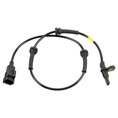 Billede af FEBI BILSTEIN 185416 ABS Sensor Bagaksel venstre, højre 715
