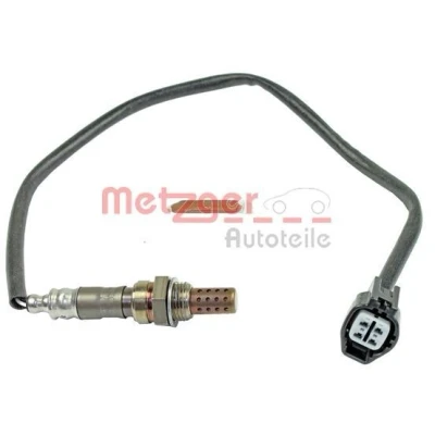 Billede af METZGER ORIGINAL ERSATZTEIL 0893593 Lambdasonde