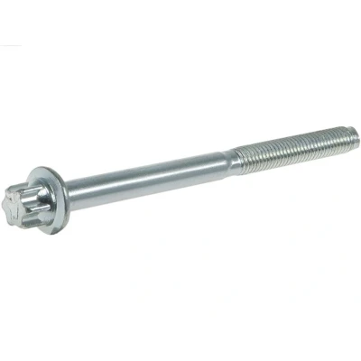 Billede af AS PL ARS1011 Rep.sæt, generator