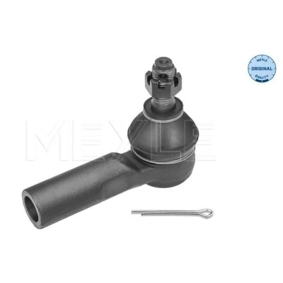 Billede af MEYLE 30 16 020 0007 Styrekugle M14x1,5 ORIGINAL Quality venstre foraksel, højre foraksel TOYOTA: Celica V Coupe, Carina E Sedan, RAV4 I SUV Cabriolet