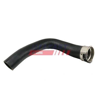 Billede af FAST FT65148 Trykslange 57 Silikone IVECO: DAILY 3 Kasten/Kombi