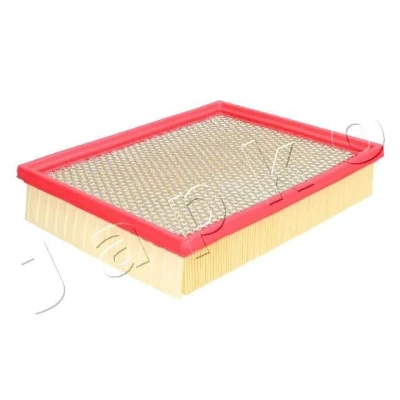 Billede af JAPKO 20S05 Luftfilter 58 237 298 Filterindsats
