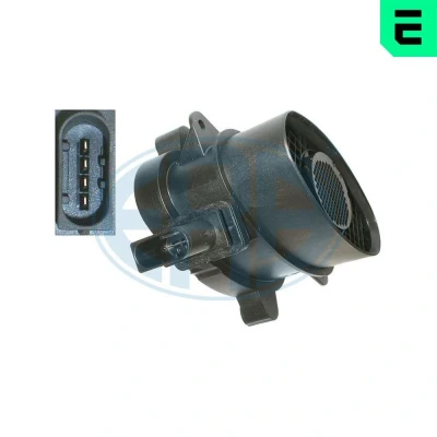 Billede af Luftmassesensor ERA 558133A