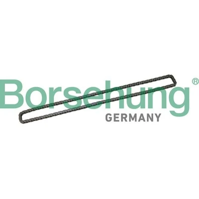 Billede af Borsehung B1C026 Styrekæde MERCEDES BENZ: E klasse Sedan, C Sedan