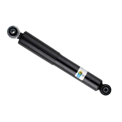 Billede af BILSTEIN B4 OE Replacement 19 229621 Støddæmper bagaksel Gastryk dobbeltrør Dæmper ikke fjederbærende øverste øje, nederste øje