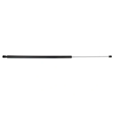 Billede af MAPCO 91003 Gasdæmper 370 866 FIAT: Doblo I Stationcar
