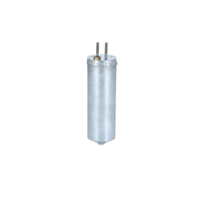 Billede af NRF 33256 Tørrer Aluminium med tætningsring