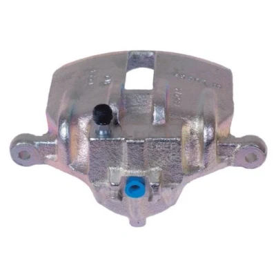 Billede af A.B.S. 728731 Bremsekaliber Gråt støbejern 160 HONDA: CIVIC 7 Hatchback