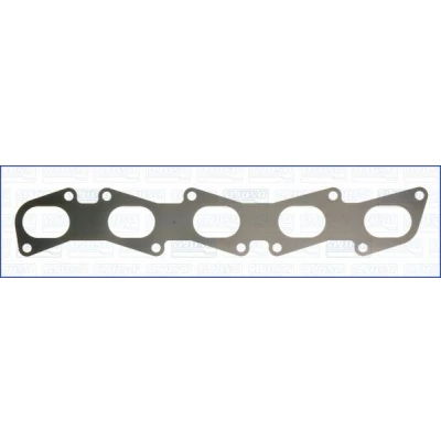 Billede af AJUSA MULTILAYER STEEL 13117200 Udstødningspakning ALFA ROMEO: 159 Sportwagon, 166, FIAT: Croma II Stationcar