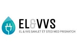 Elvvs Logo