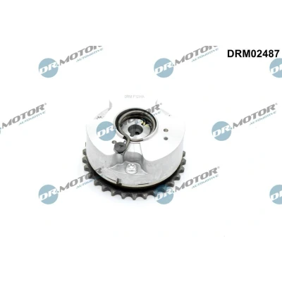 Billede af Knastaksel forstiller Dr.Motor Automotive DRM02487