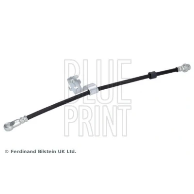 Billede af BLUE PRINT ADA105339 Bremseslange højre foraksel 485 DODGE: Caliber