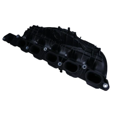 Billede af MAXGEAR 17 0290 Indsugningsmanifold med pakninger
