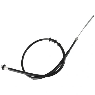 Billede af FEBI BILSTEIN 176778 Håndbremsekabel bagved til højre 1430 FORD: KA Hatchback