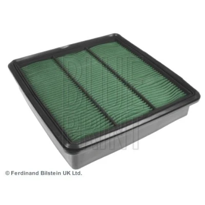 Billede af BLUE PRINT ADN12272 Luftfilter 54 231 235 Filterindsats
