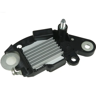 Billede af AS PL ARE1044 Generatorregulator 12